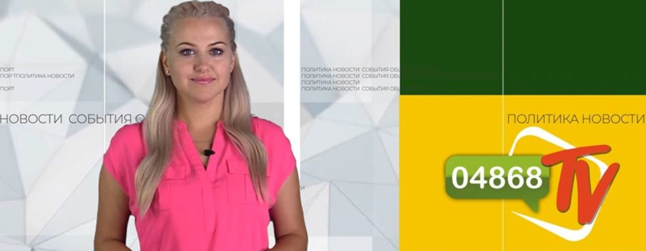  22-� ������������ �������� �������� �������� 