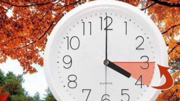  ������� ������ ����� �������� ���������� ������� ������ 