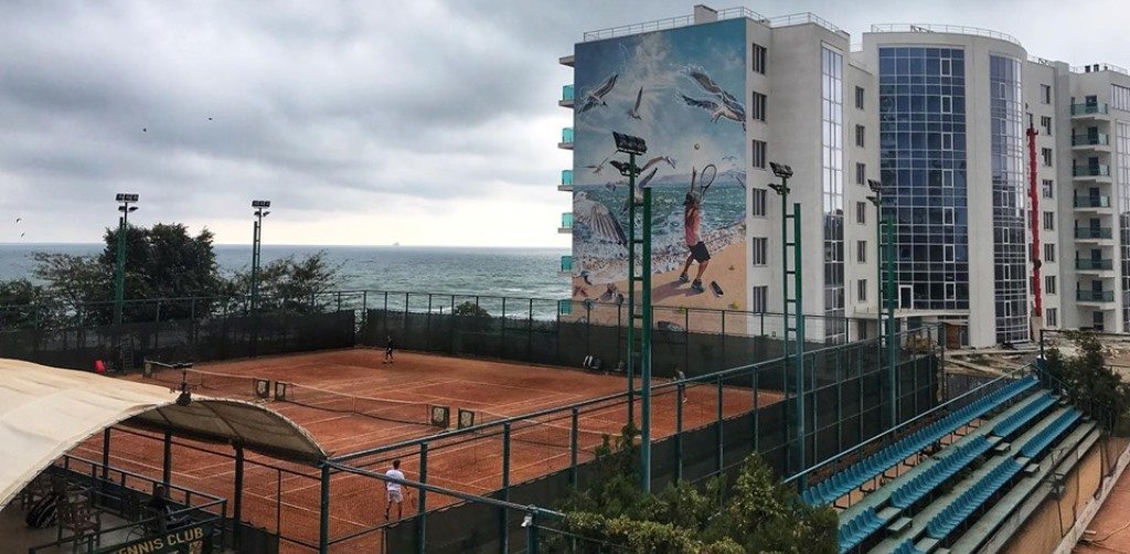  ����������� ������ ������� ������ ������� 