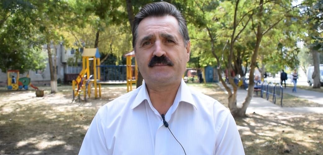  ������� ����������� ������ ���� ��������� ����������� ������ ����� 