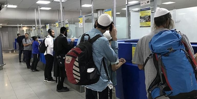  ������� ��������� ���������� ������ 