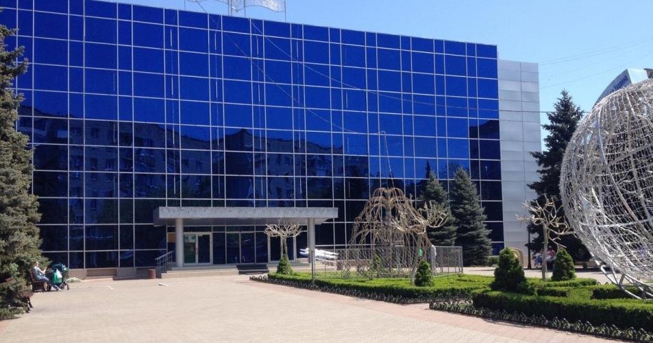  ������� ����������� ����� ���� ��������� ��� 