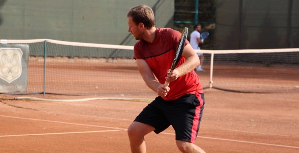  ����������� �������� ������������� ������ ������� 