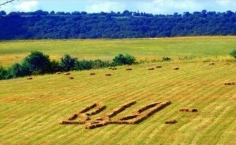  ������ ���� ���� ������������ ��������� ������� 