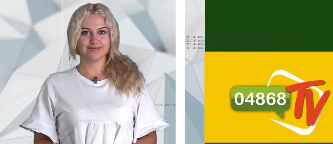  24-� ������������ �������� �������� �������� 