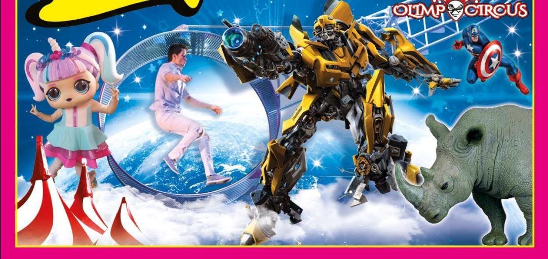  ������� ����������� ��� ������������� �������� ��� 