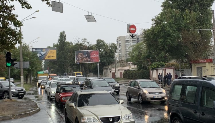 ����: 04868.com.ua