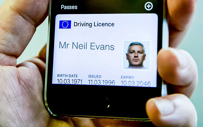  �������� ����������� ������ ����������� ����� 