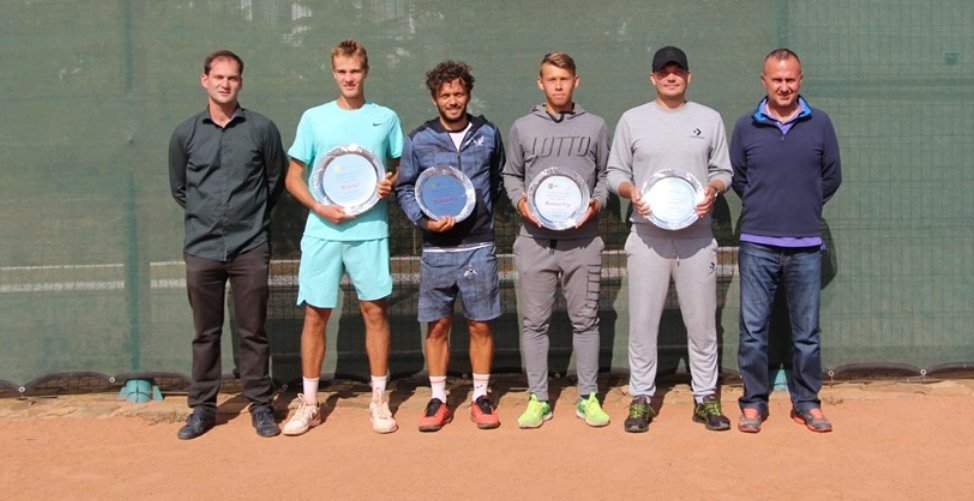  ����������� ������ ������������� ������ ������� 