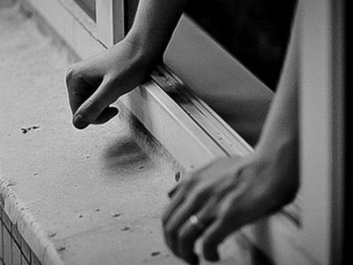  ����������� ������� ���������� 