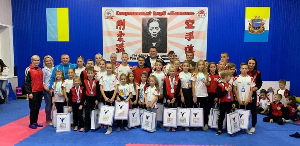  ����������� ������ ������������� ����������� ����������� ������-���� ���������� 