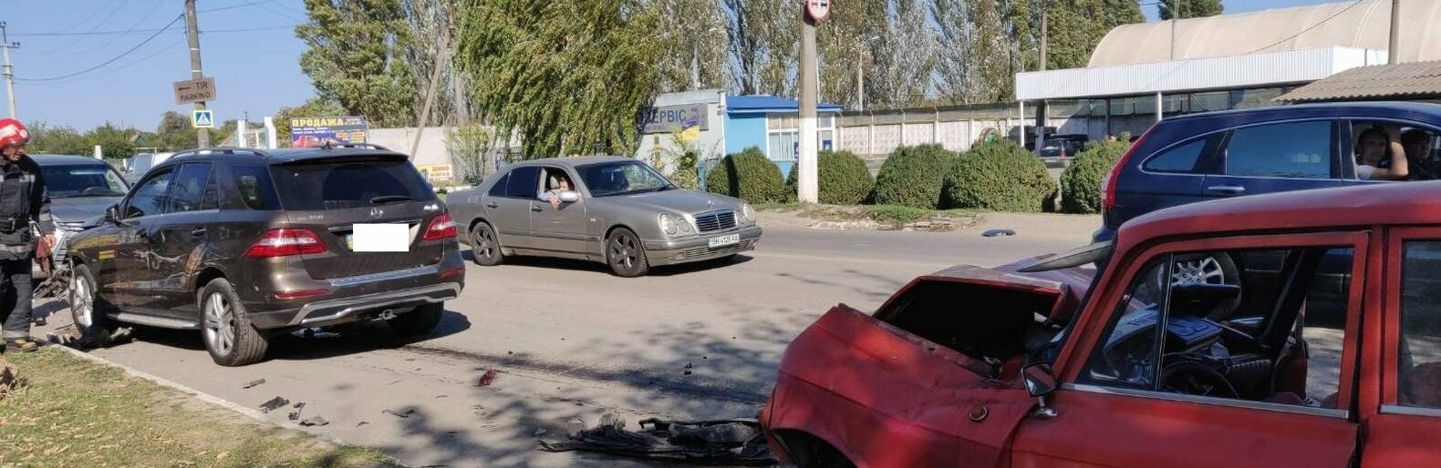  ������������ ���������� ��� ����� 