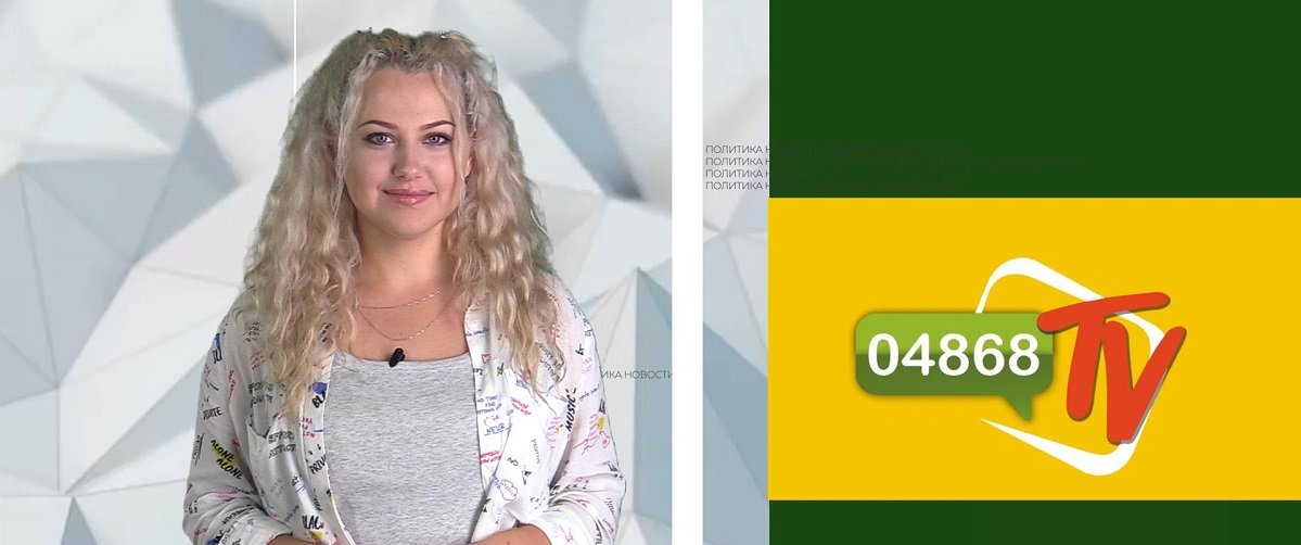  26-� ������������ �������� �������� �������� ������� 