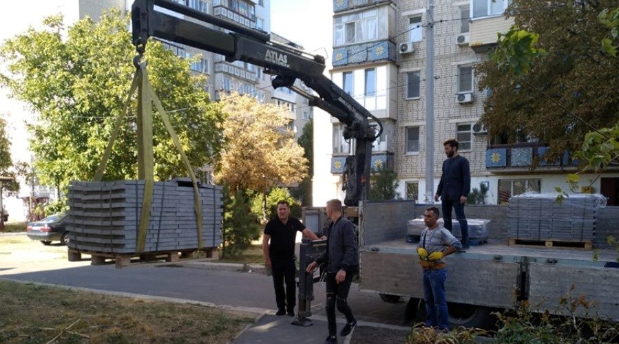  ������� ����������� ���� ������ ��������� ����������� ������ 