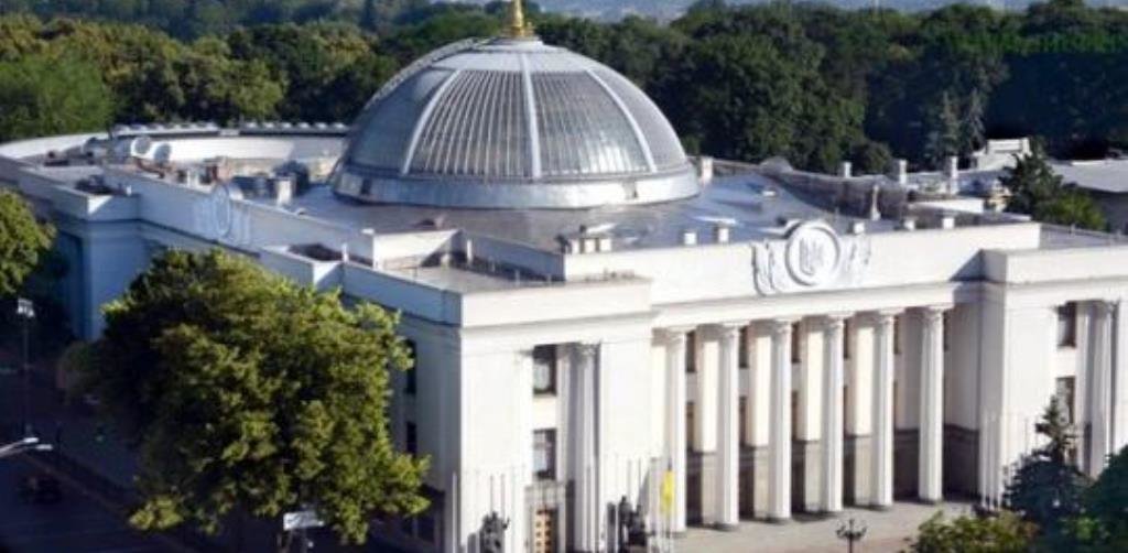  ������� �������� ����������� �������� 