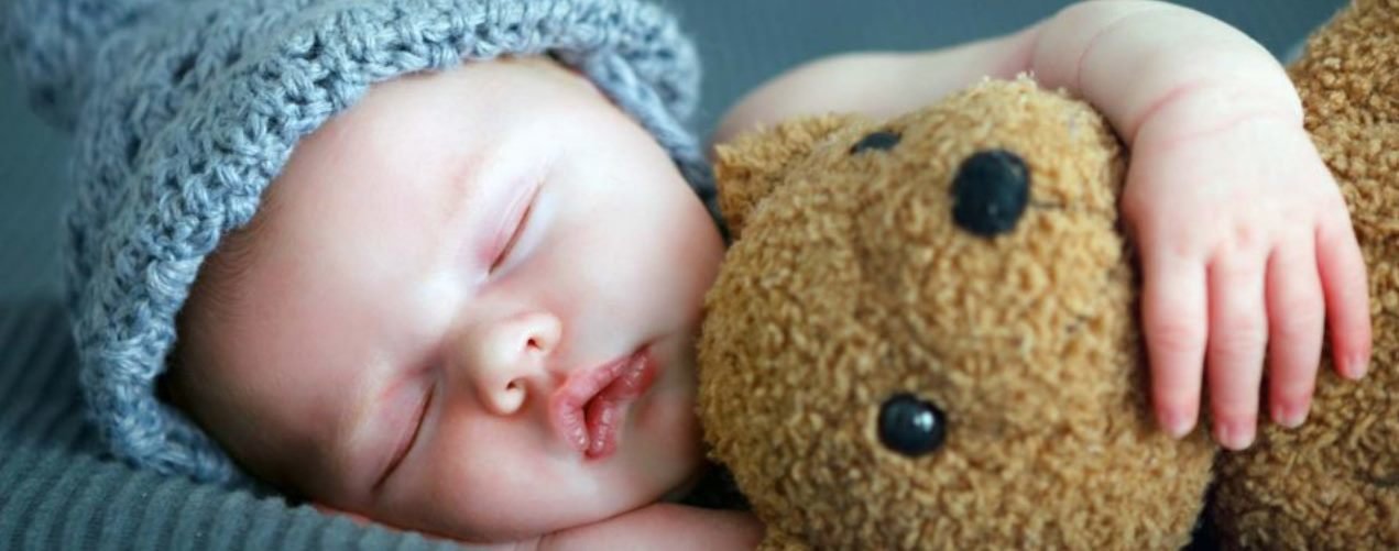  ����������� ���������� ������ 