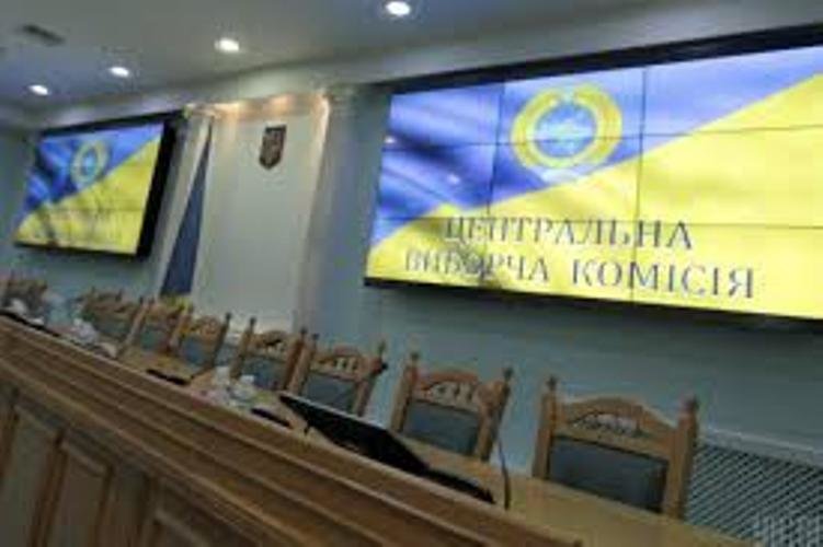  ��������� ���� ��������� ������ ����� ��� ������ ������ 