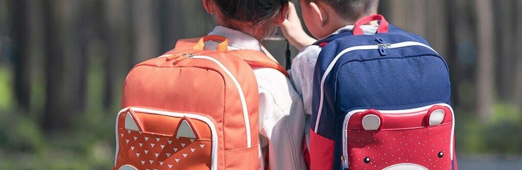  ������� �������� ����������� �������� ������ 