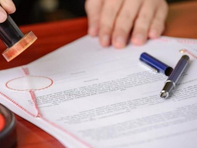  ��������� ������� ������� ����� ����� ������ ���������� 