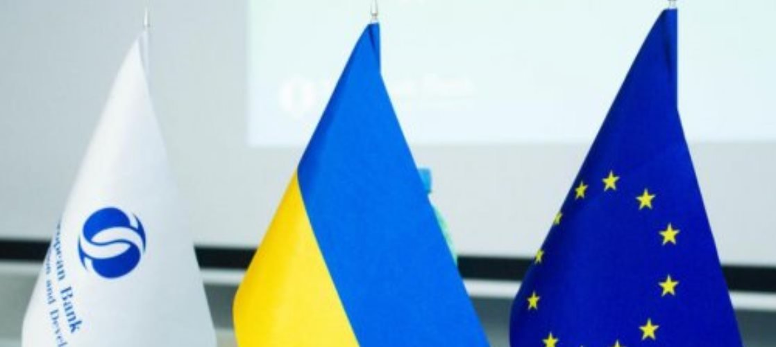  120 ���� ������ �������� ������� ���� ������� ������� 