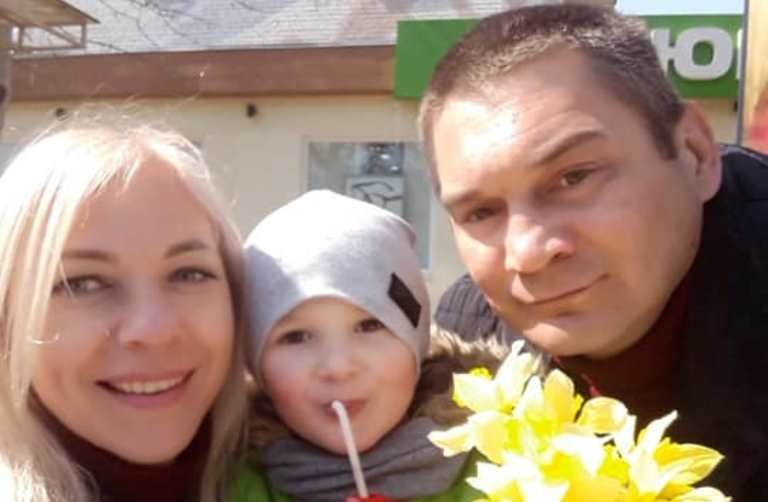  ������ ����������� ����� ���� ��� 