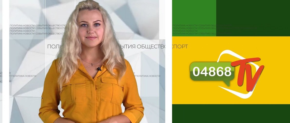  28-� ������������ �������� �������� ������� 