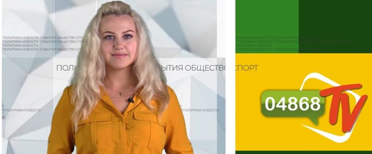  29-� ������������ �������� �������� ������� 