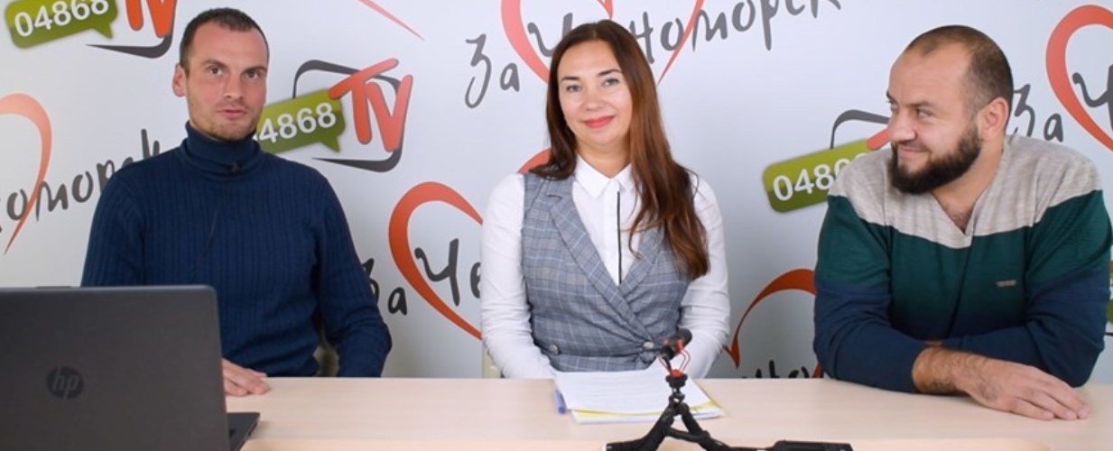  ���������� ������������ ������ 