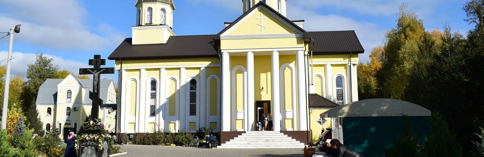  ����������� �������� ������ ��������� ���������� 