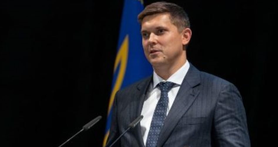  ���������� �������� ������� ���������� �������� ������� ������� ���������� 