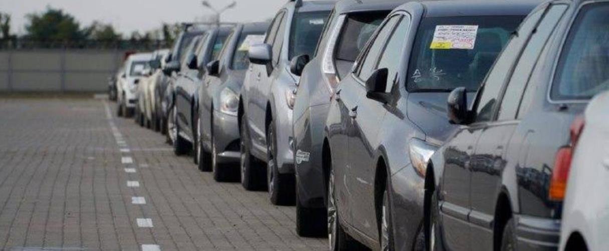  ���������� ��������� ����� ������ ���� ���������� �������� 