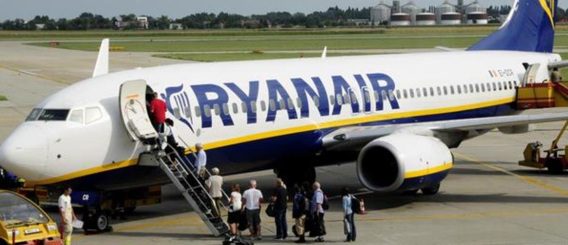  ���� ������ ryanair ��������� ������� ������ ������� 