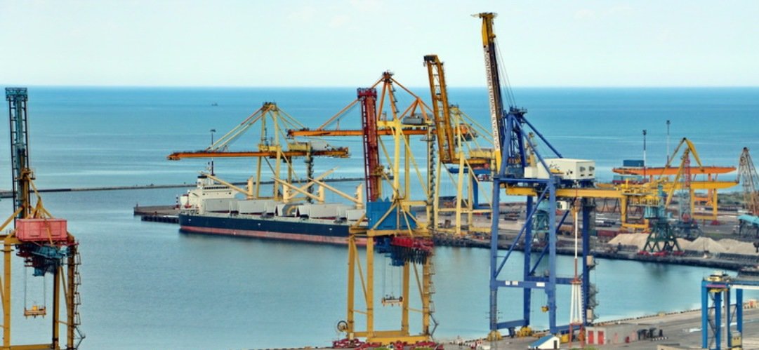  ������� ���� ���������� ���������� ������� 