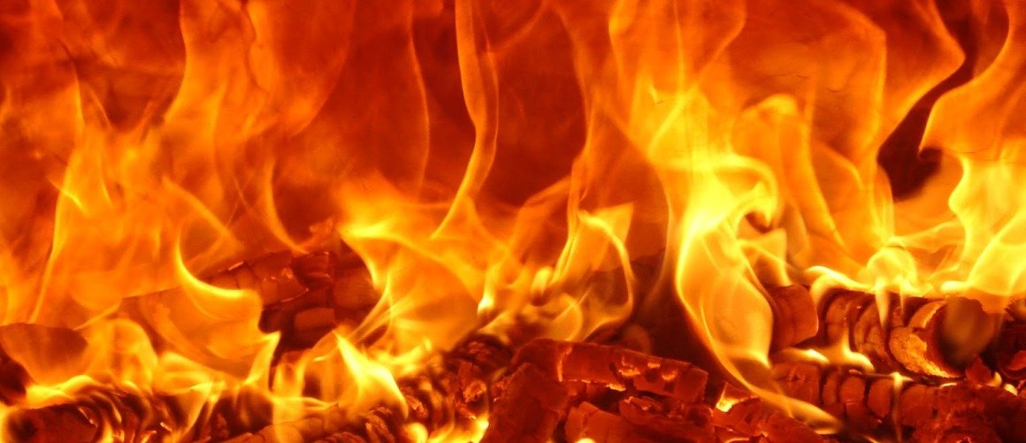  �������� ������� �������� ������������ ������� �������� ��������� ���� 