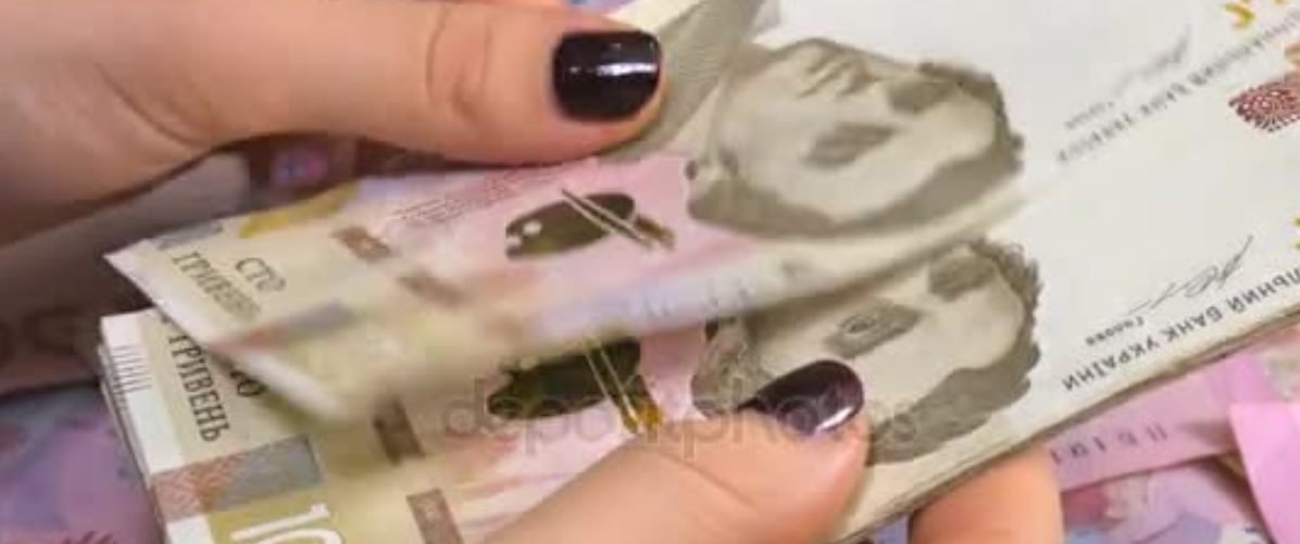 ����: 04868.com.ua