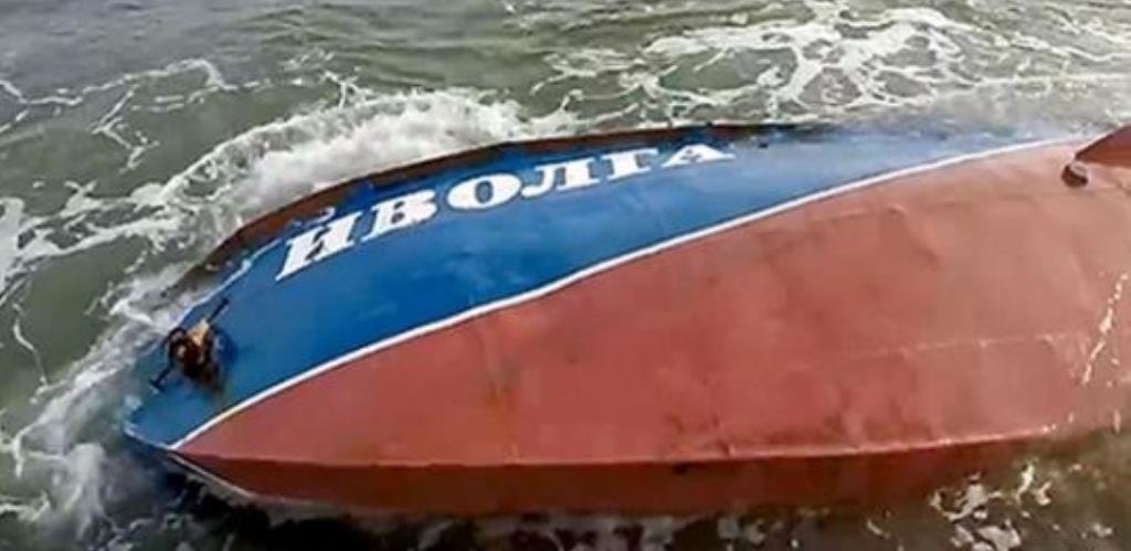  ��������� �������� ������ ��� ������� �������� �������� ������ 