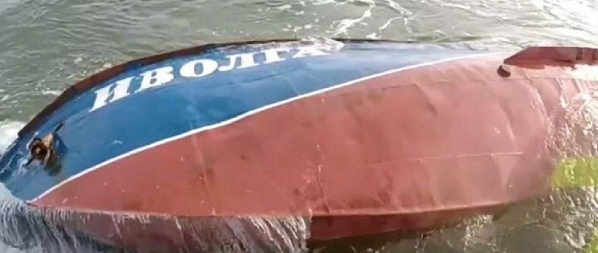  ������ �������� ������� �������� �������� ���������� ������ 