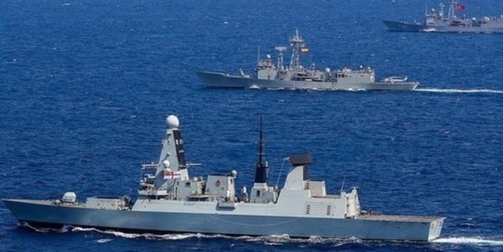  ������ ��� ������� �����-�������� ������ �������� ���� 