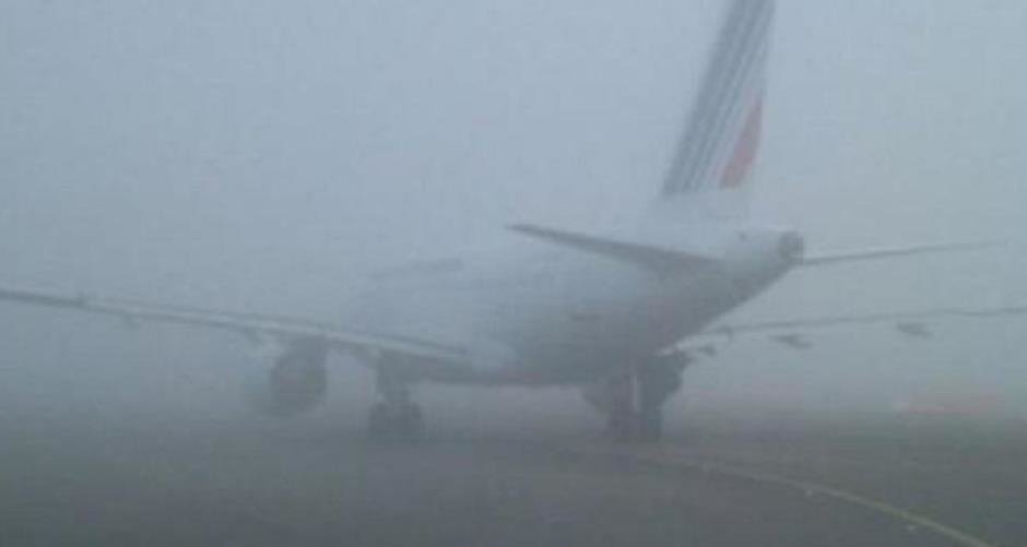  ����� ������ ����������� �������� ������� ��� ������ 