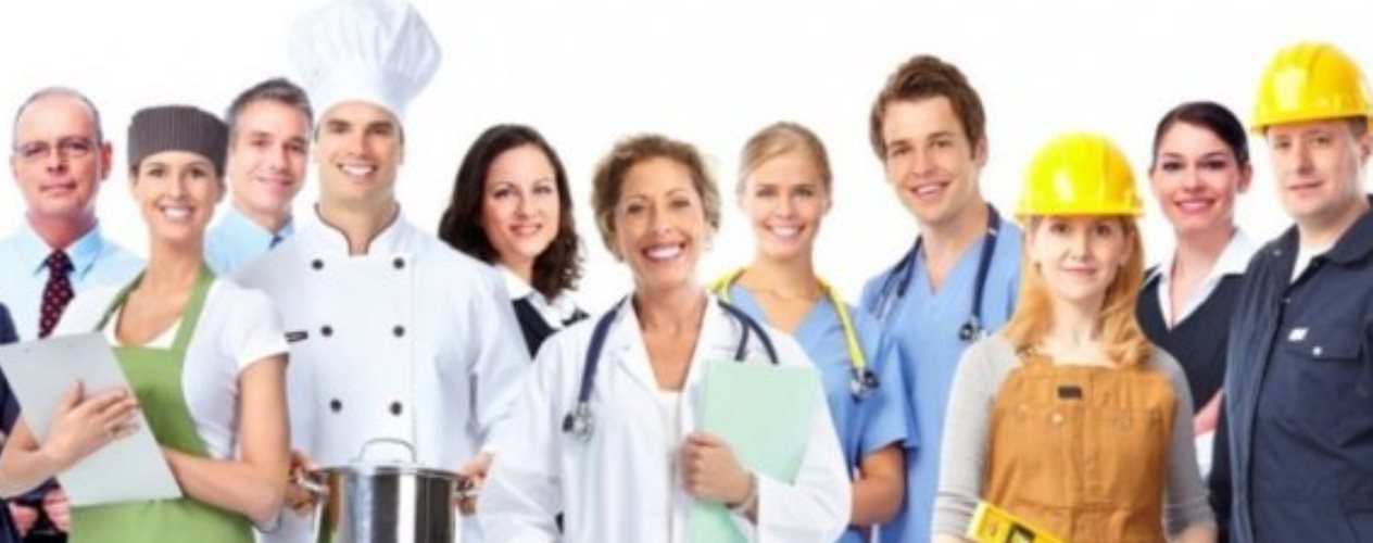  �������� ���� ��������� ������� ����� �������������� ��������� ������� 