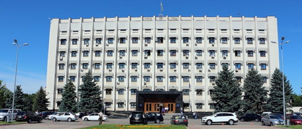  ������ ������������ ������ ���������� ������ 