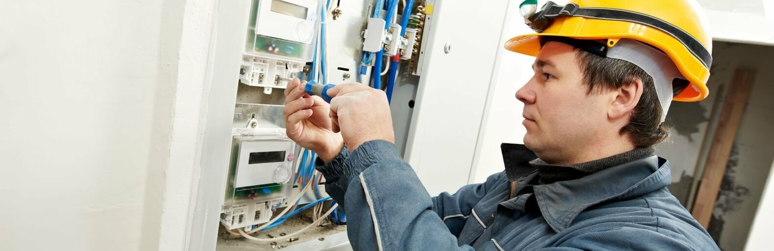 ����: 04868.com.ua