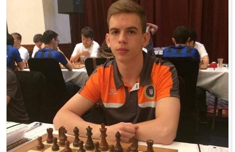  ������ ����������� ����������� ������� ��������� ���� �������� 