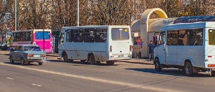  ���������� �������� ������� ������ ����� �������� 