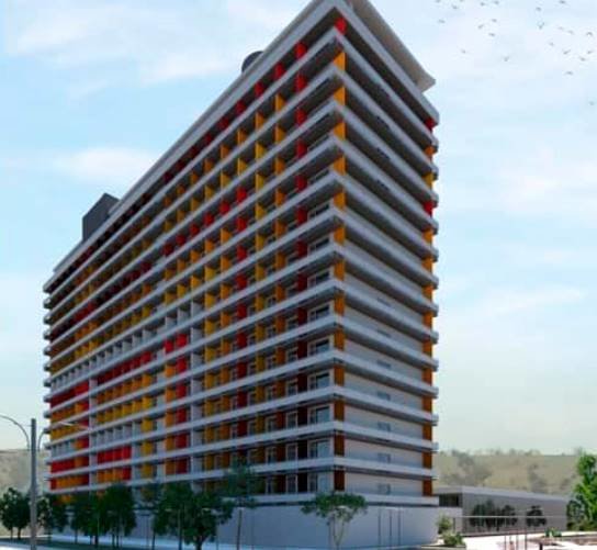  ������� ����������� ��������� ������� ������� ������ ���������� ��������� 