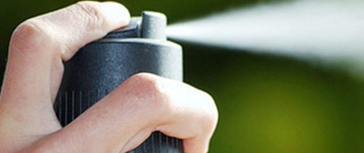  ����������� ������������ �������� ������� ��������� ����� ���� ����� 