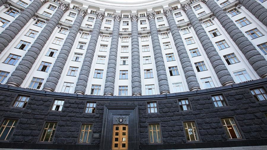  ������ ��������� ���� ������������������� ������ ������� 