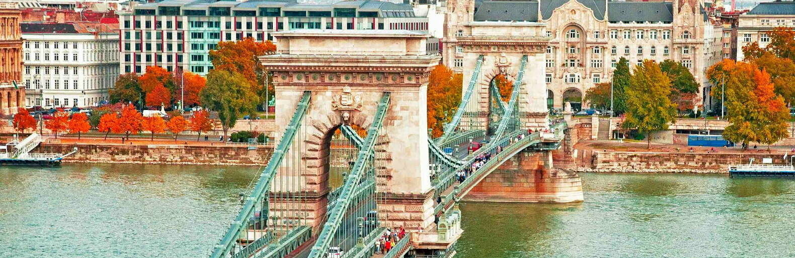  ���������� ������ ������ ������� ������ 