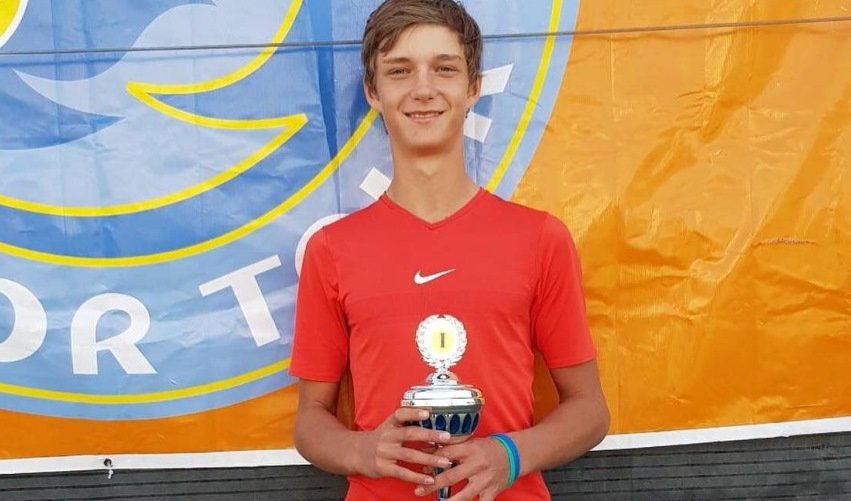  ��������� ����������� ����������� �������������� ������� 