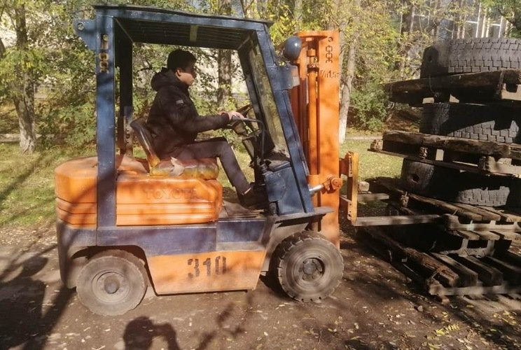  ����������� ������ ������������ ������ �������� 